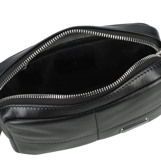 Picard Plaza Mini Bag Shoulder Bag Leather 17.5 cm Picard Plaza Mini Bag Shoulder Bag Leather 17.5 cm