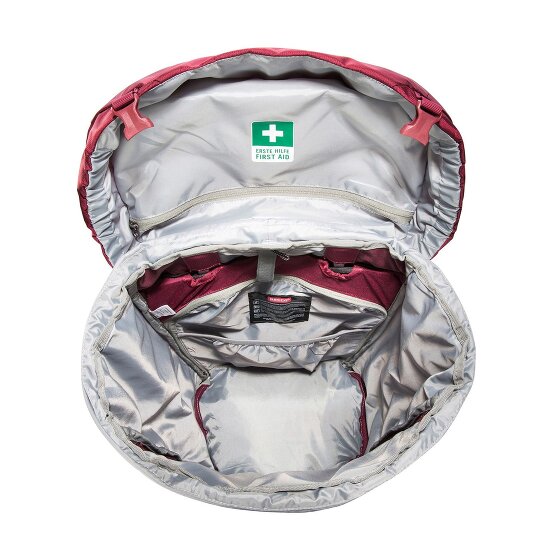 Tatonka Yukon X1 65+10 Women Backpack 82 cm