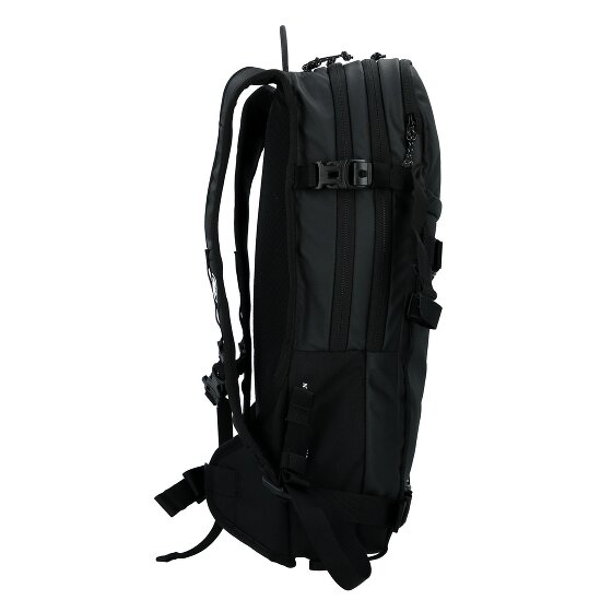 Mammut Nirvana 18 Hiking backpack 46 cm
