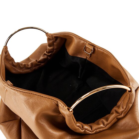 Replay Shopper Bag 45 cm