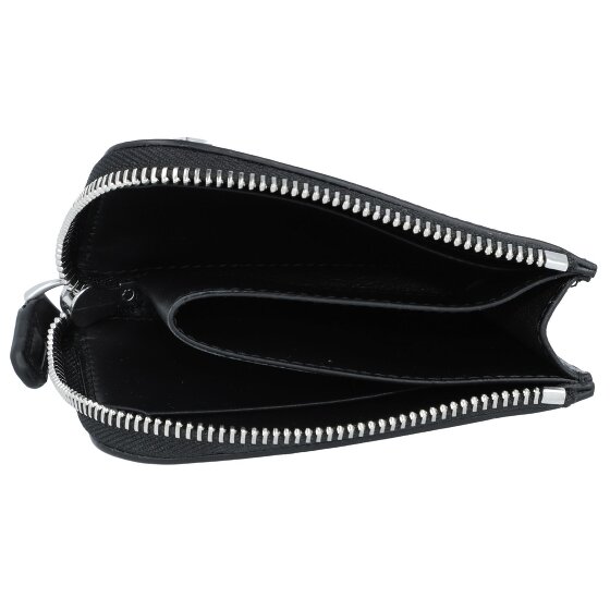 Montblanc Meisterstück Urban business card case leather 11 cm