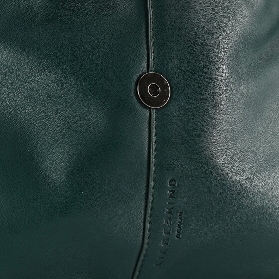 Liebeskind Fiona Shoulder Bag Leather 29 cm