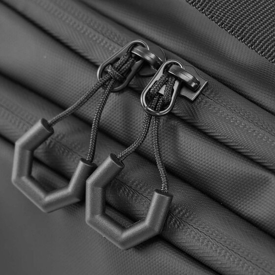 Stratic Vibe Toiletry bag 26 cm