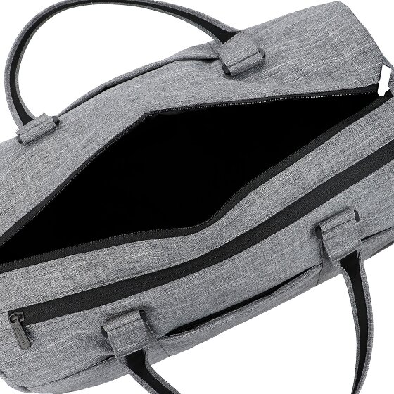 Herschel Novel Weekender travel bag 52 cm