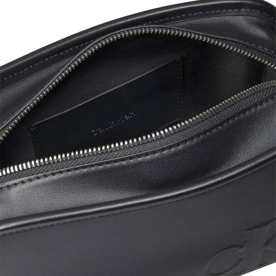 Calvin Klein Sculpted Shoulder bag 22.5 cm