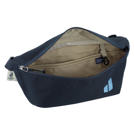 Deuter Avengo 1.5 Fanny pack 28 cm