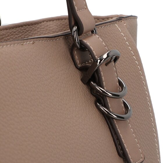 Gabor Galinna Shopper Bag L 41 cm