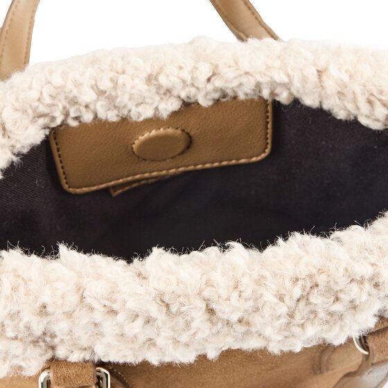 Boss Sandy Mini Bag Handbag 22.5 cm