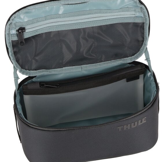Thule Thule Subterra 2 Toiletry