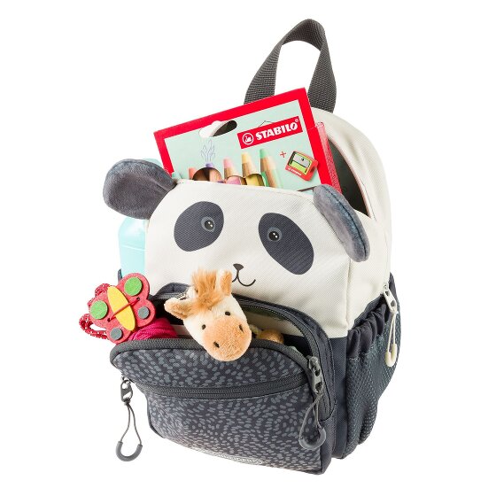 Schneiders Mini Kindergarten backpack 27 cm