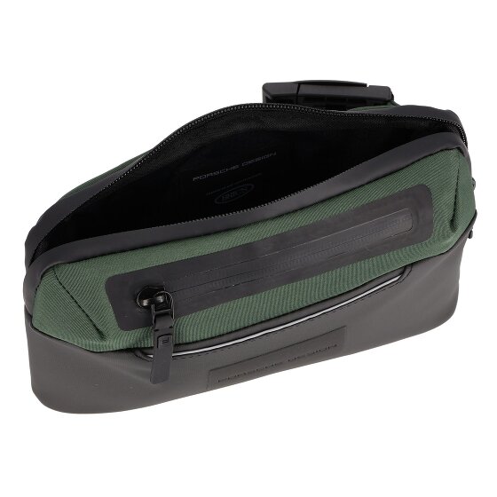 Porsche Design Urban Eco fanny pack 23 cm