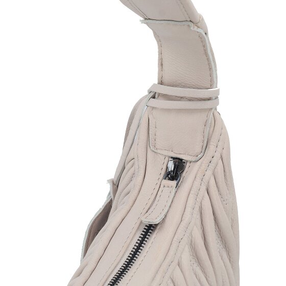 Cowboysbag Oregon Shoulder Bag Leather 34 cm