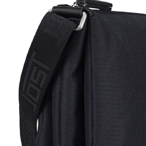 Jost Bergen Shoulder bag 26 cm