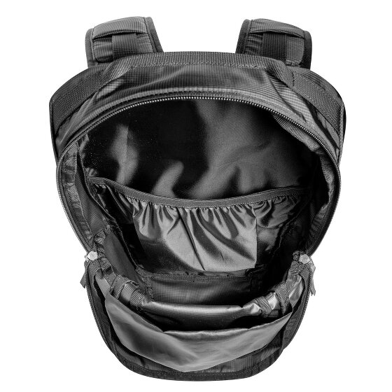 Tatonka Great Escape 60+15 Hiking backpack 64 cm