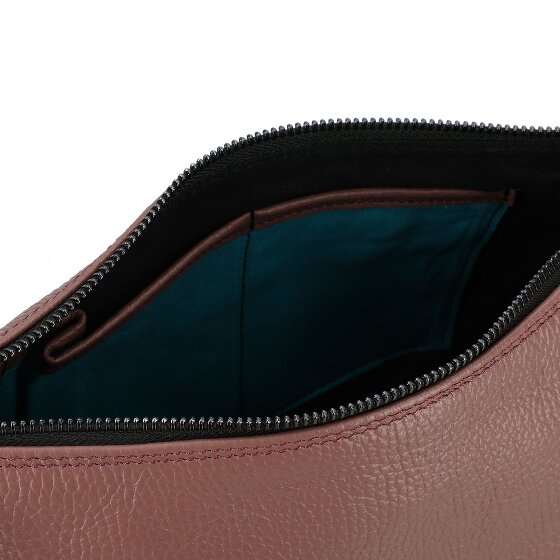 Gabs Marty Shoulder Bag Leather 36 cm