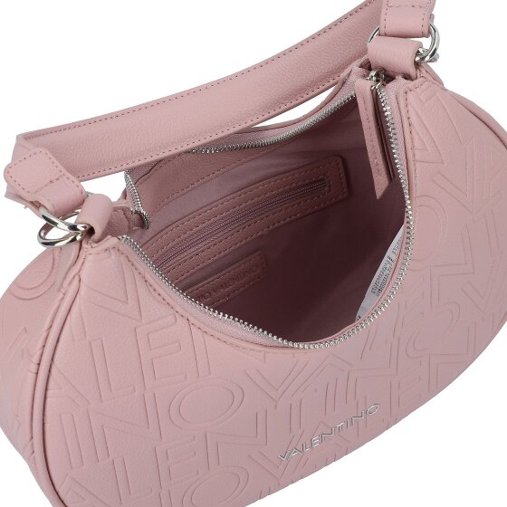 Valentino Shelby Shoulder Bag 29 cm