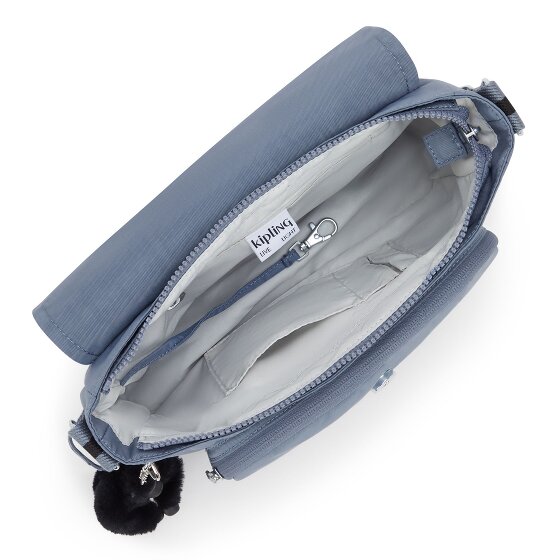 Kipling Basic Dalma Shoulder bag 28 cm