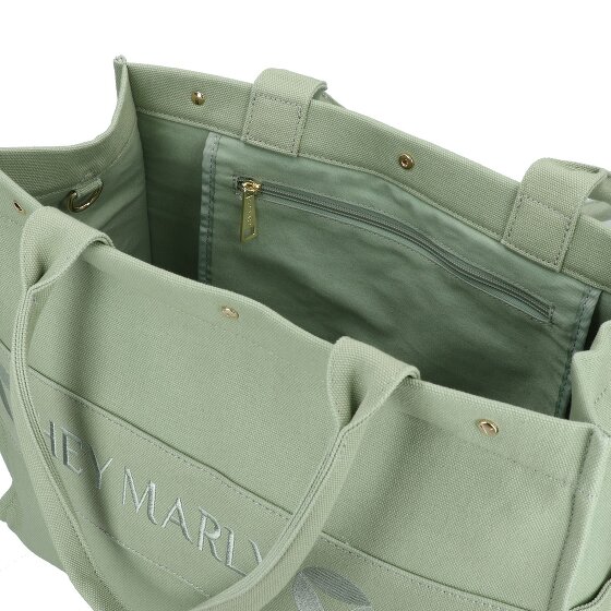 Hey Marly Signature Bag Shopper Bag 41 cm Hey Marly Signature Bag Shopper Bag 41 cm