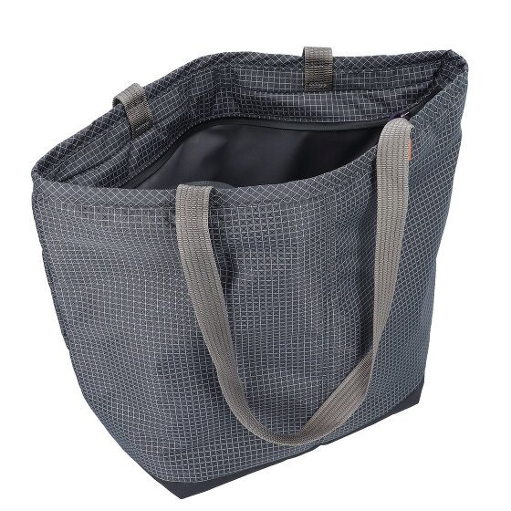 Bellroy Lite Cooler bag 44 cm