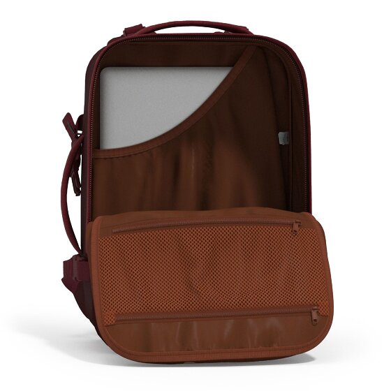 Cabin Zero Adventure 80 Daypack 44 cm
