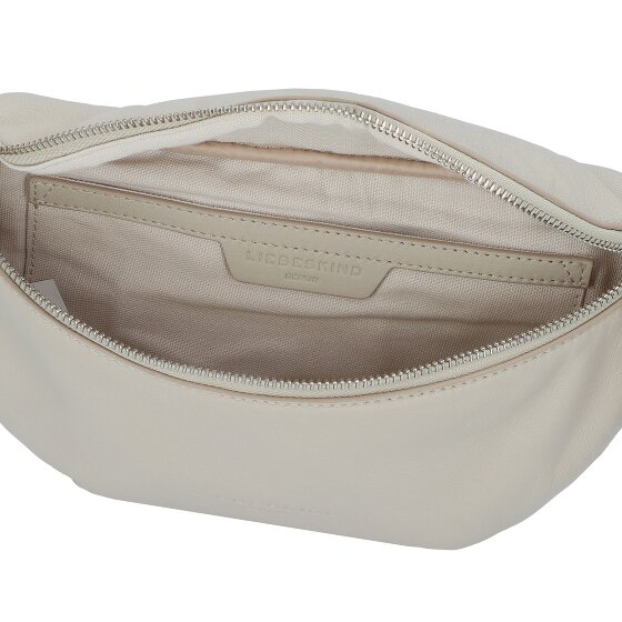 Liebeskind Tavia Fanny pack Leather 32 cm