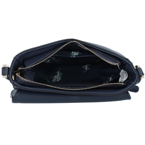 U.S. Polo Assn. Jones Shoulder bag 21.5 cm