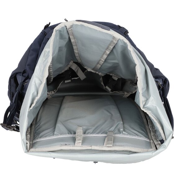 Haglöfs Ängd 60 M-L backpack 70 cm