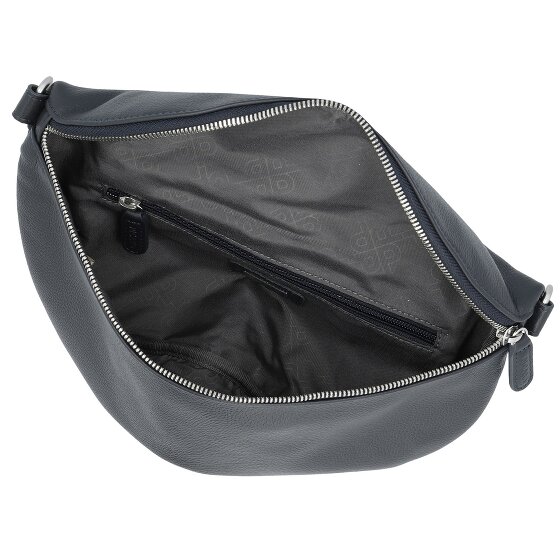 Picard Luis Shoulder bag Leather 29 cm