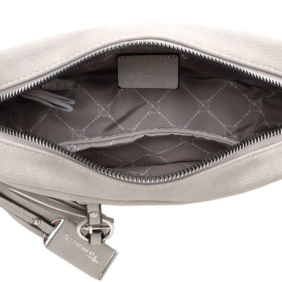 Tamaris TAS Nele Shoulder bag 26 cm