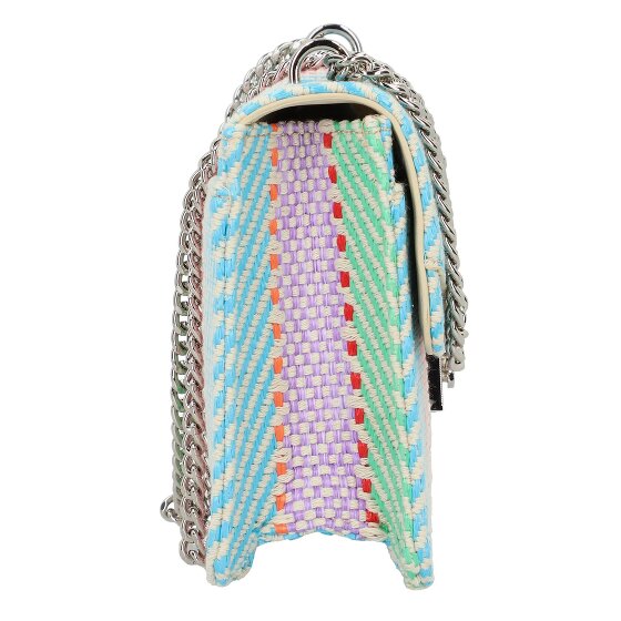 Seidenfelt Hulu Roros Shoulder Bag 20.5 cm
