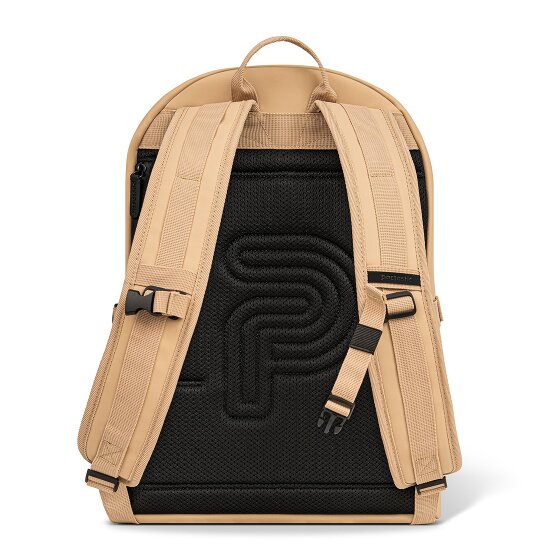 Pactastic Urban Collection Daypack 44 cm Laptop compartment