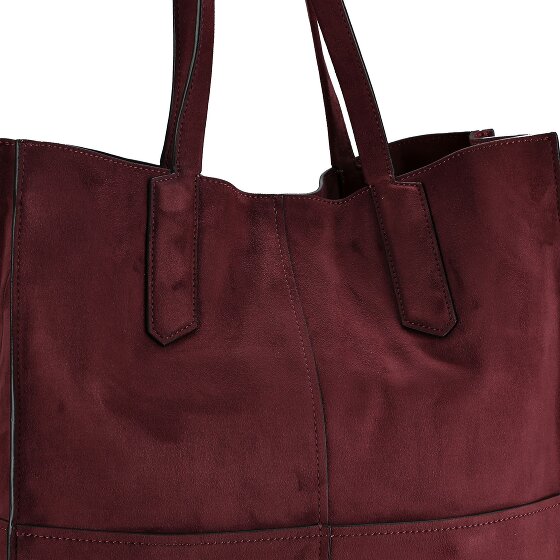 Liebeskind Amy Shopper Bag L Leather 35 cm