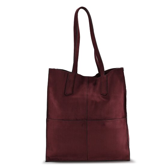 Liebeskind Amy Shopper Bag L Leather 35 cm