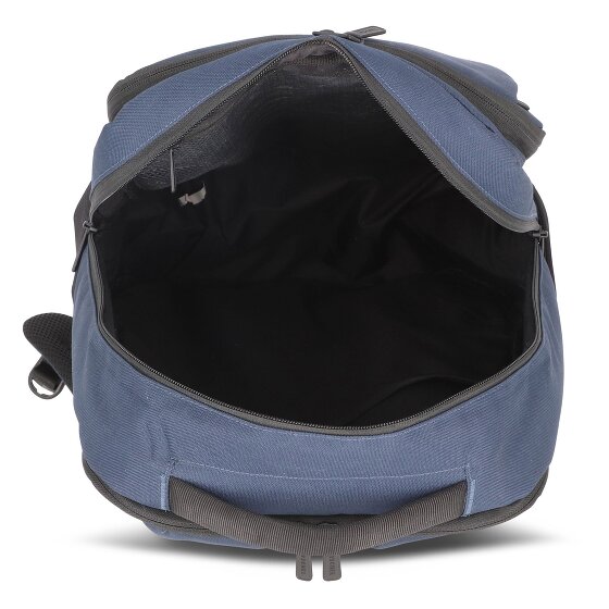 Herschel Kaslo Daypack 47 cm Laptop compartment
