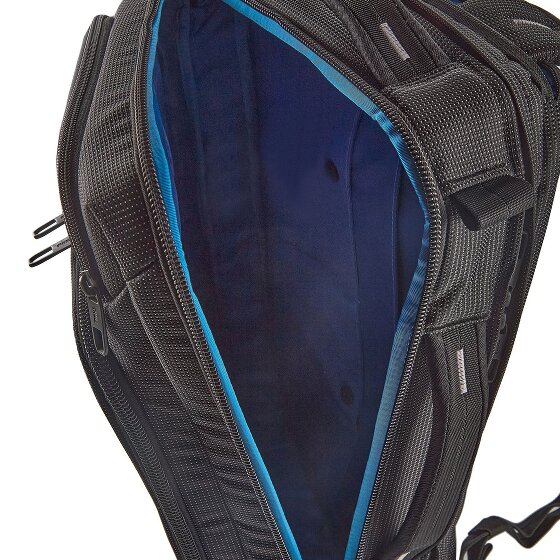 Thule Crossover 2 Business backpack 48 cm Laptop compartment