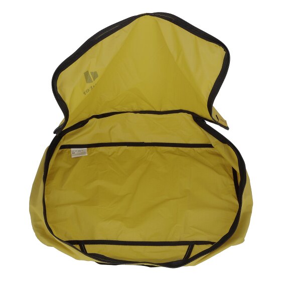 Deuter Zip Pack 5 Packing bag 36 cm