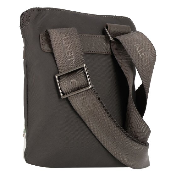 Valentino Cardano Shoulder bag 19 cm