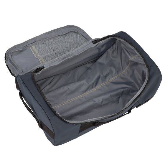 Bench Hydro 2 wheels Cabin trolley 55 cm