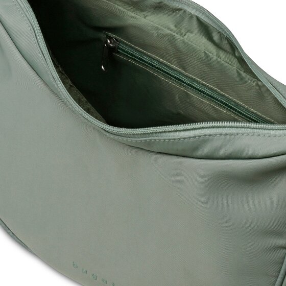 Bugatti Mare 1.0 Shoulder bag 31 cm