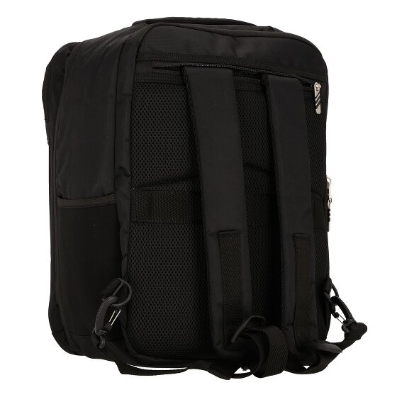 Roncato Speed travel backpack 40 cm Roncato Speed travel backpack 40 cm