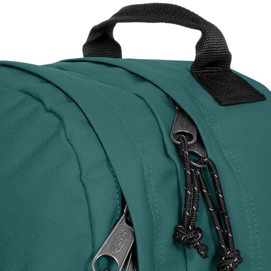 Eastpak Morius Daypack 43 cm Laptop compartment