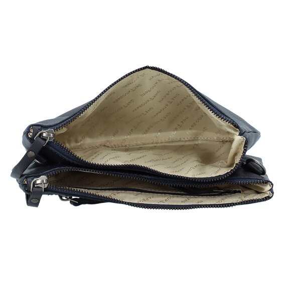 Harbour 2nd Just Pure Enya Shoulder bag Leather 23 cm