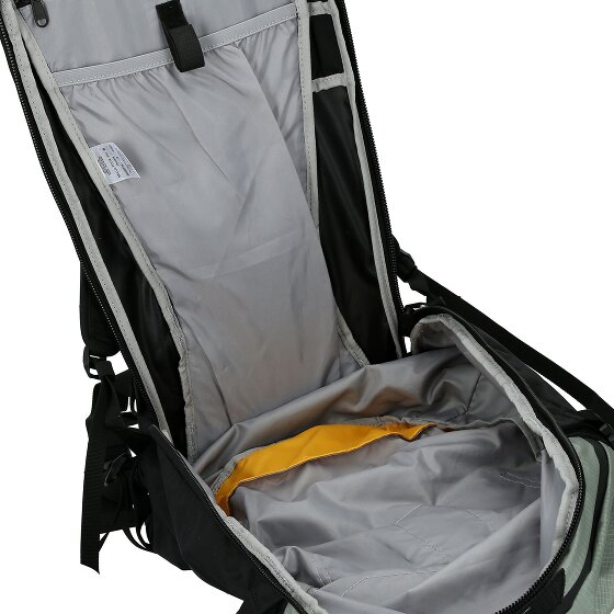 Salewa Sella Tour 30 Hiking backpack 55 cm