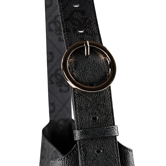 Guess Meridian II Shoulder Bag 30 cm