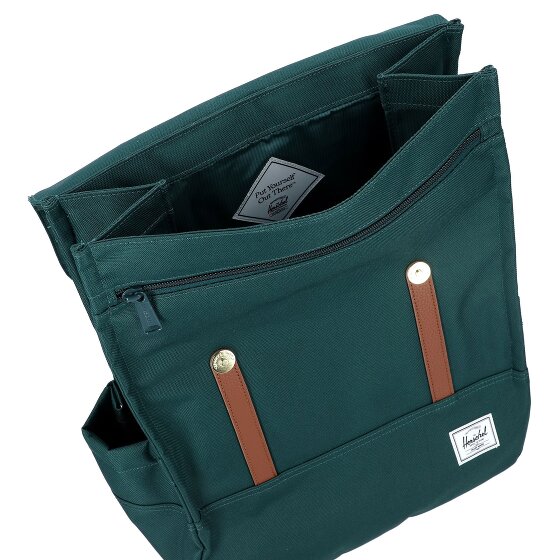 Herschel Survey Daypack 45 cm Laptop compartment