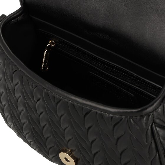 Valentino Fania Shoulder bag 19.5 cm