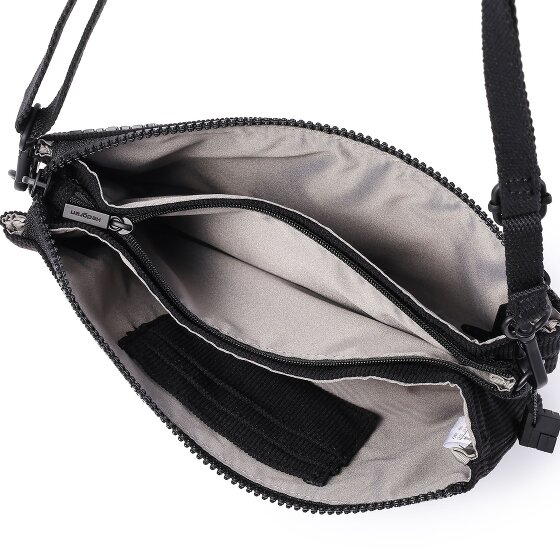 Hedgren Inner City Emma Shoulder bag RFID protection 24 cm
