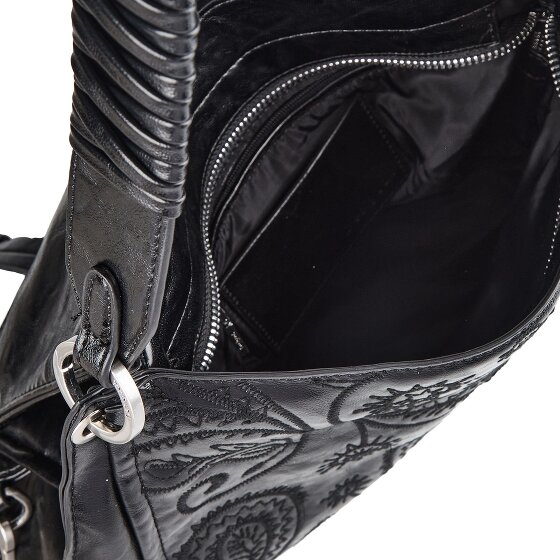 Desigual Siroco Shoulder Bag 30 cm