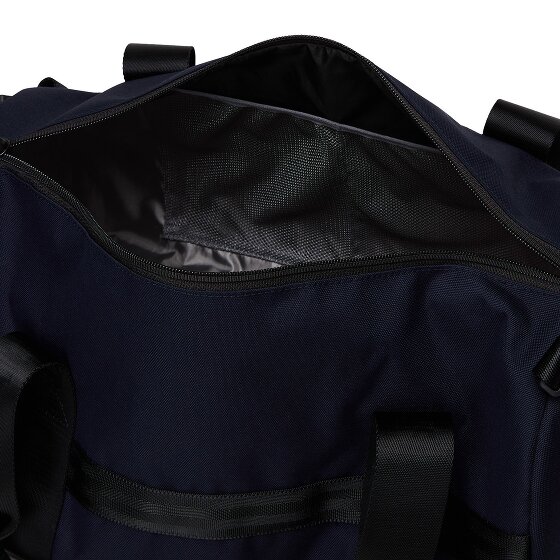 Napapijri Bering Weekender travel bag 46 cm