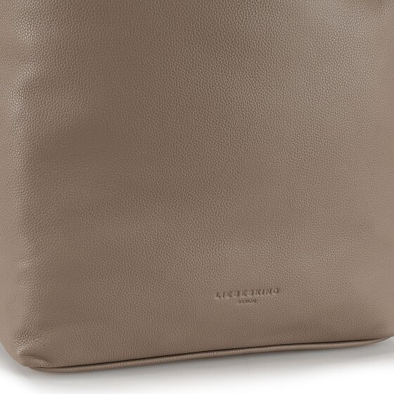 Liebeskind Hera Handbag Leather 31 cm